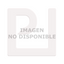 Esmalte GRES O-10563 Verde Cobre Polvo