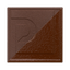 Engobe EASP-08 Chocolate Suspensión