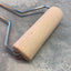 Rodillo madera 8cm