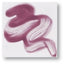Esmalte BOTZ Unidekor 4003 Weinrot 36ml