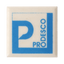 Pigmento P-10 Azul Turquesa 100 g