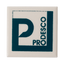 Pigmento P-26 Verde Azulado 100 g