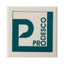 Pigmento P-23 Verde Brillante 100 g