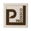 Pigmento P-44 Pardo Verdoso 100 g