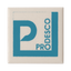 Pigmento P-33 Verde Turquesa 100 g