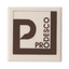 Pigmento P-40 Gris 100 g