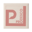 Pigmento P-194 Rosa 100 g