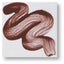 Esmalte BOTZ Unidekor 4010 Palisander 36ml