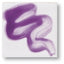 Esmalte BOTZ Unidekor 4013 Flieder 36ml