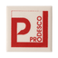 Pigmento P-314/4 Rojo Coral 100 g