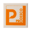 Pigmento P-316 Amarillo Yema 100 g