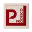 Pigmento P-266 Rojo 100 g