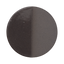 Colorante Masa P-1200 Negro 500 g