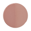 Colorante Masa P-1209 Rosa 500 g