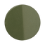 Colorante Masa P-1213 Verde 500 g