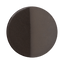 Colorante Masa P-1218 Negro 500 g