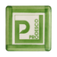 Colorante CD-15 Verde Victoria 100 g