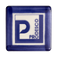 Colorante CD-02 Cobalto 100 g