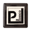 Colorante CD-11 Negro 100 g