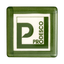 Colorante CD-14 Verde Cromo 100 g