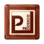 Colorante CD-12 Ocre 100 g