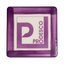 Colorante CD-17 Berenjena 100 g