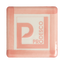 Colorante CD-19 Rosa 100 g