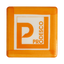 Colorante CD-20 Mandarina 100 g