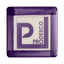 Colorante CD-24 Morado 100 g