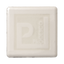 Colorante CD-05 Blanco 100 g