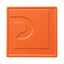 Esmalte EMSP-04 Naranja Polvo