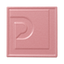 Esmalte EMSP-06 Rosa Polvo