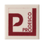 Pigmento P-38 Carmín 100 g