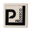 Pigmento P-186 Negro 100 g