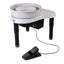 Torno BTH - BP02 SIRIUS