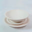 Plato vajilla 22cm hondo
