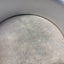 Tamices DAL Aluminio Ø120 x 45 mm