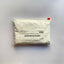 Alumina Calcinada AC-90