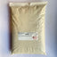 Arcilla Inglesa Molida 5 kg
