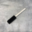 Pincel de Esponja 2,5cm