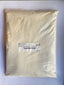 Caolín Nacional *Superfino* 5 kg