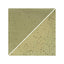 WMS 2005 B Gres Caqui moteado 10 kg