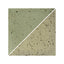 WMS 2005 B Gres Caqui moteado 10 kg