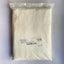 Carbonato de Cal 5 kg