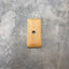 Llandeta Madera Nº04