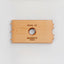 Garrity Tools Detail Set 2 C