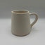 Lechera 1/2 L