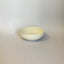 Ensaladera 16cm