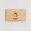 Garrity Tools Detail Set 2 A