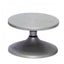 Torneta Hobby DAL 617 Ø170 x 110 mm